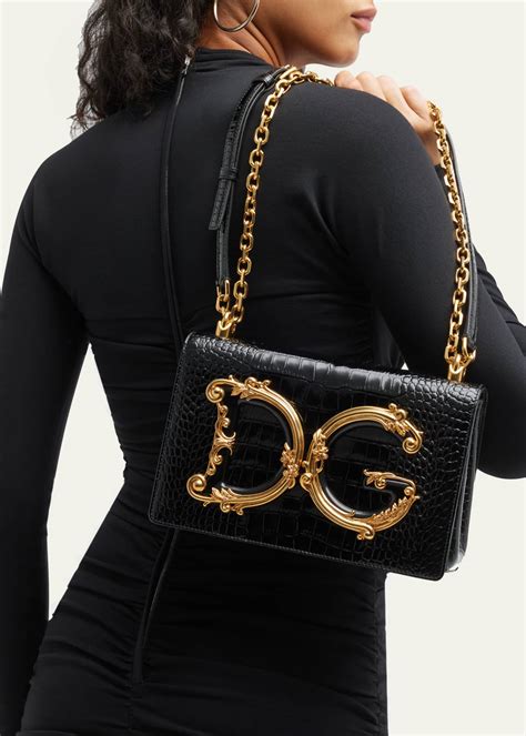 buy dolce gabbana bag|More.